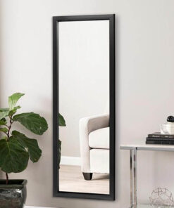 Gym & Studio Mirrors